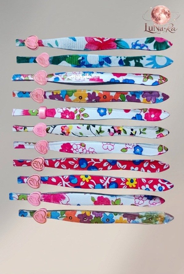 Producto - Pincitas para depilar - 2