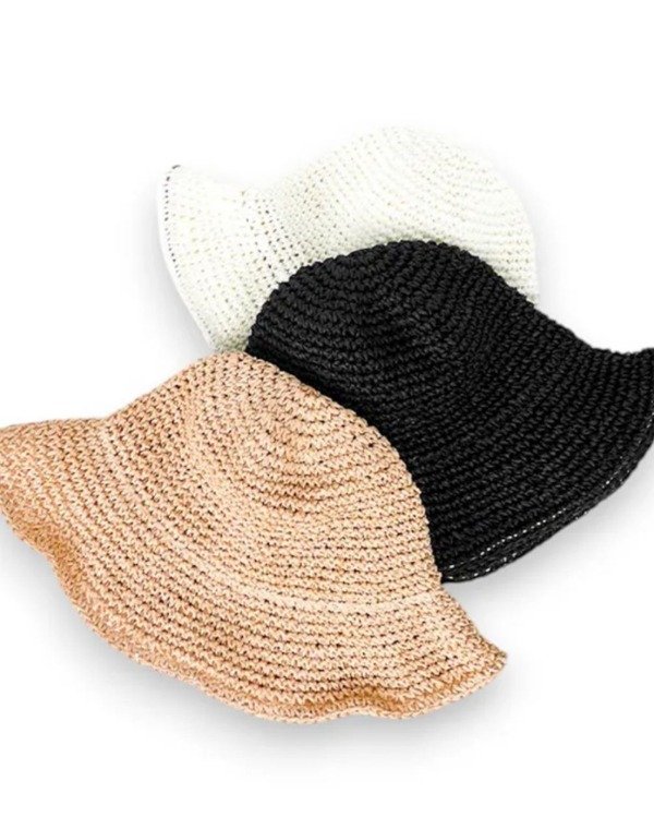 Producto - Piluso Morena