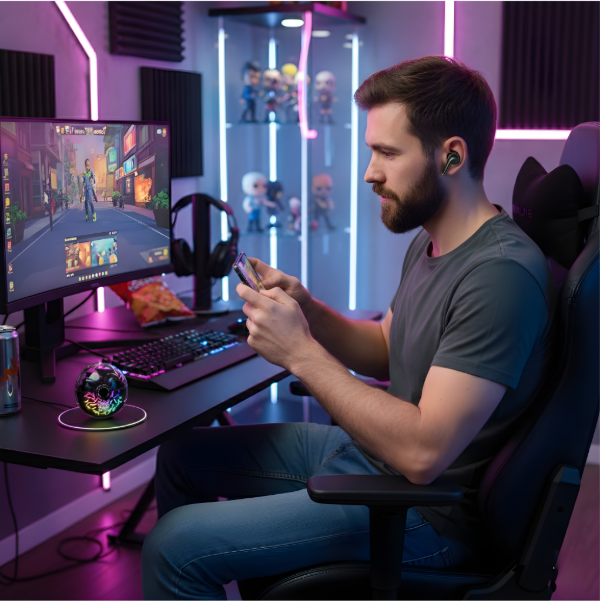 Miniatura de producto - 8