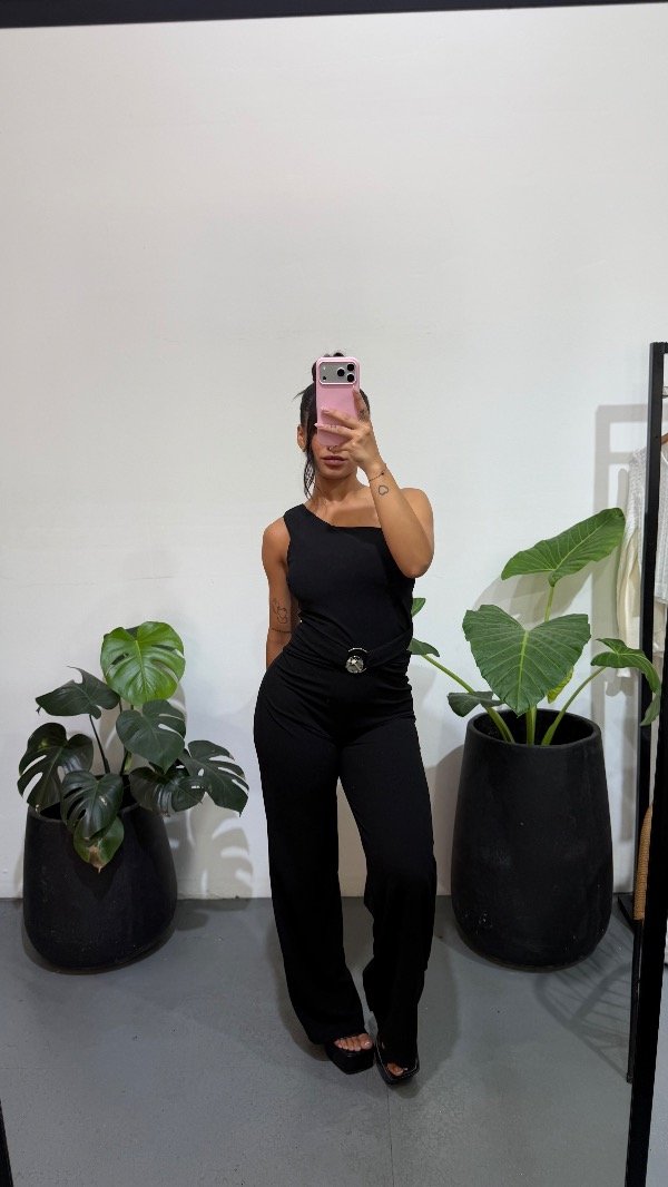 Producto - Mono Juliana