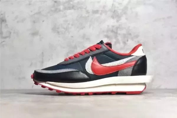 Producto - Nike Sacai Waffle - 10
