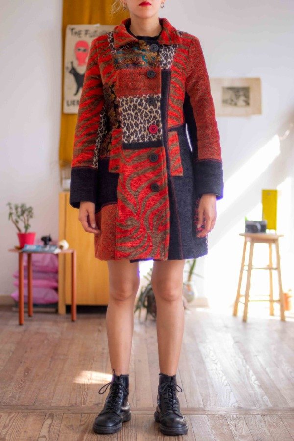 Miniatura de producto - 2