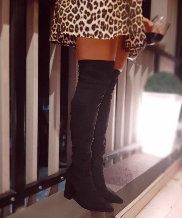 Producto - Chelsea
