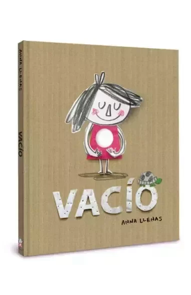 Producto - VACIO