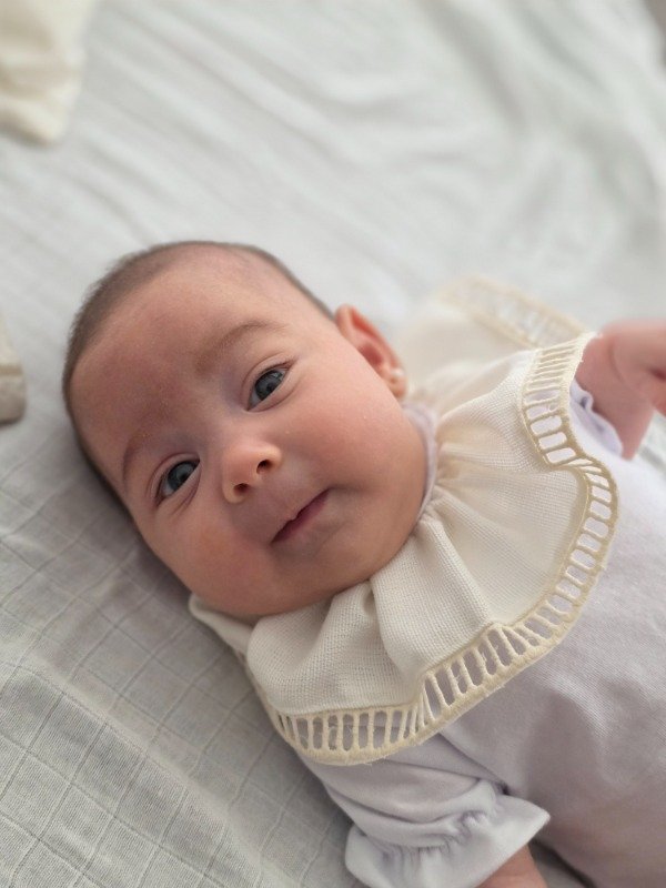 Producto - Body cuello full