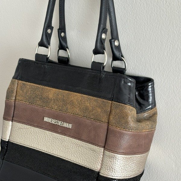 Producto - Cartera Letty