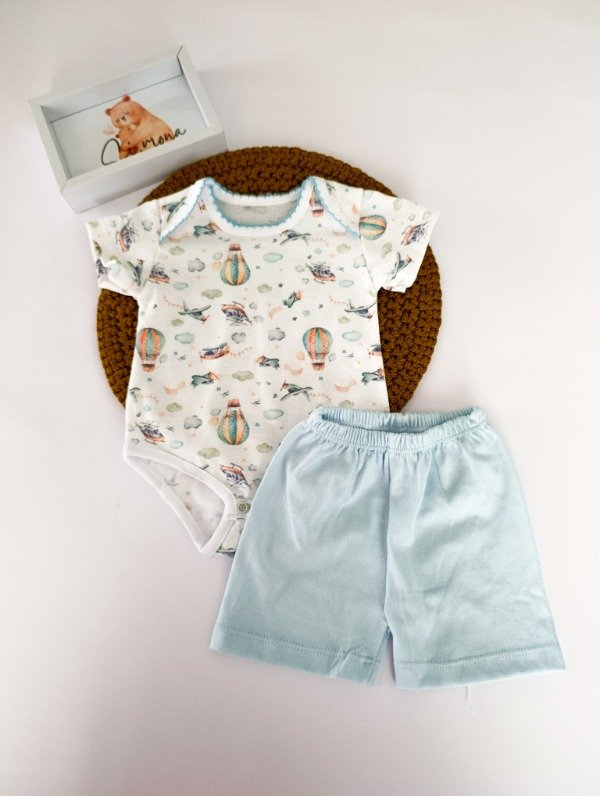 Miniatura de producto - 7