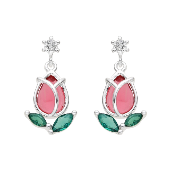 Producto - Aros Justi - 1