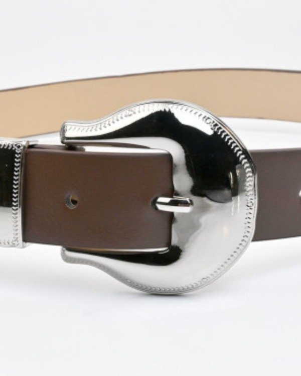 Producto - Cinto lexi - 1