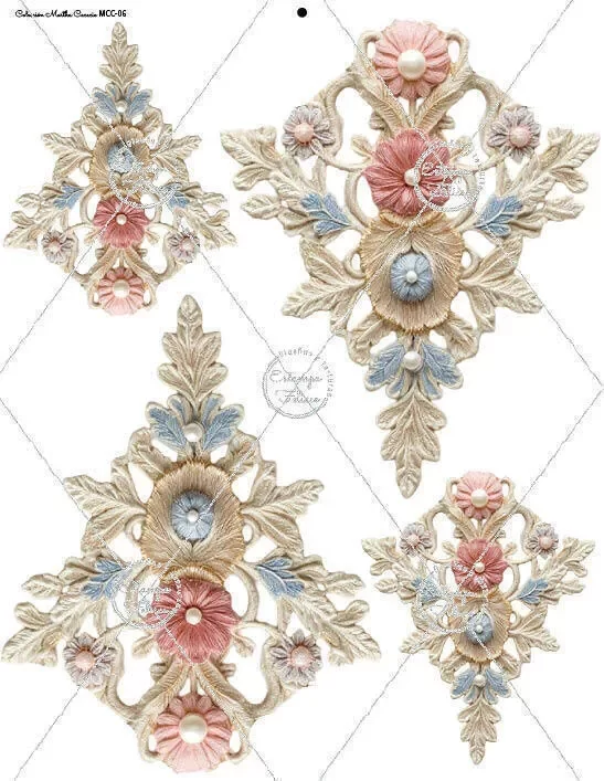 Producto - MCC 06