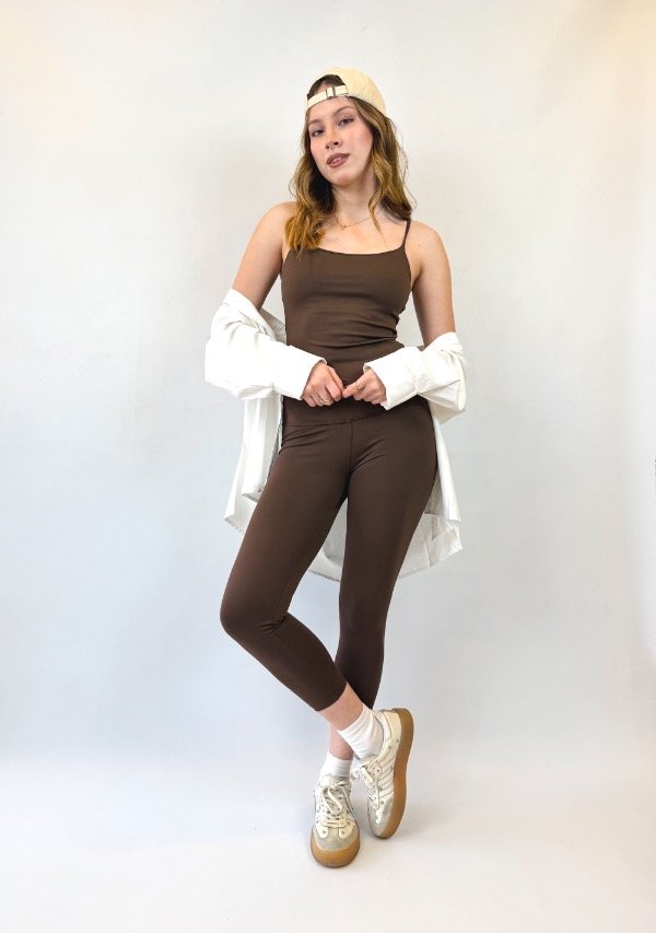 Producto - Top Sicil - 1