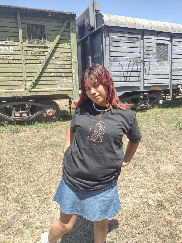 Miniatura de producto - 5