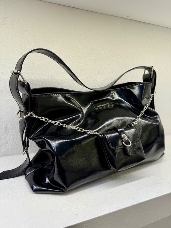 Producto - Cartera HI BENEDETTA CHAROL