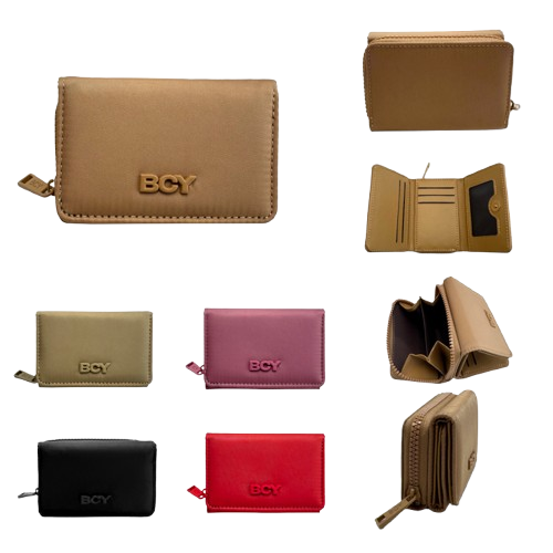 Producto - Billetera Bagcherry 267008