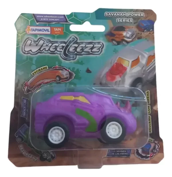 Miniatura de producto - 2