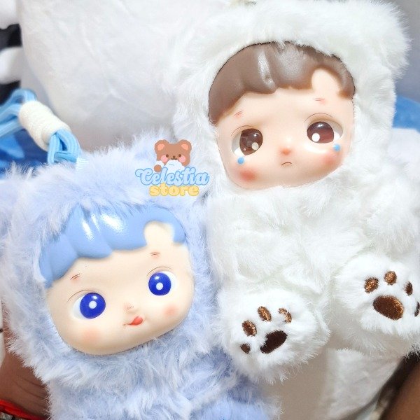 Miniatura de producto - 3