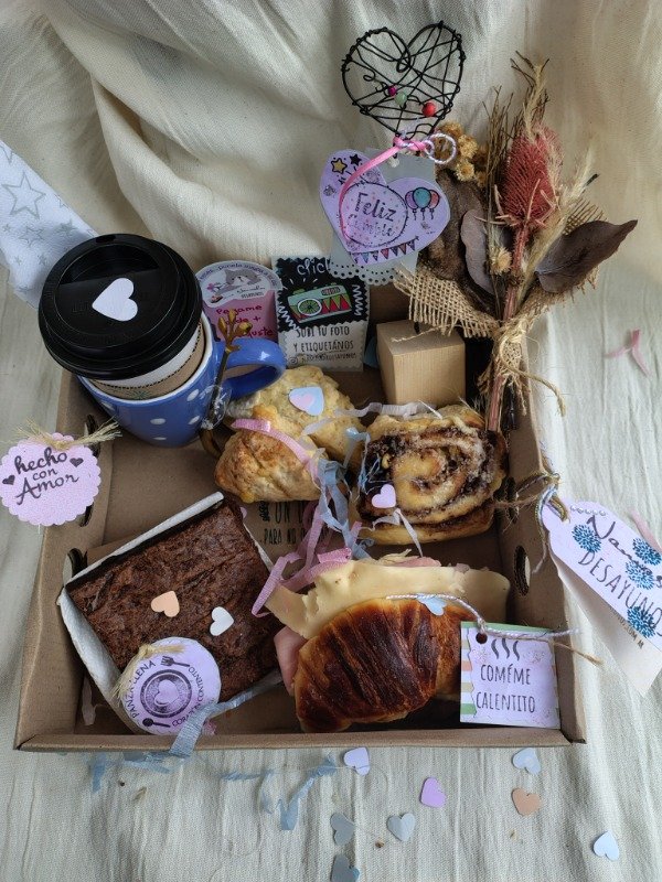 Miniatura de producto - 5