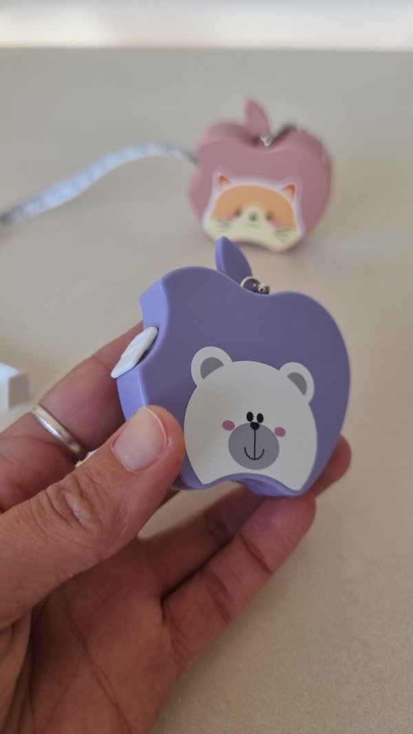 Miniatura de producto - 4