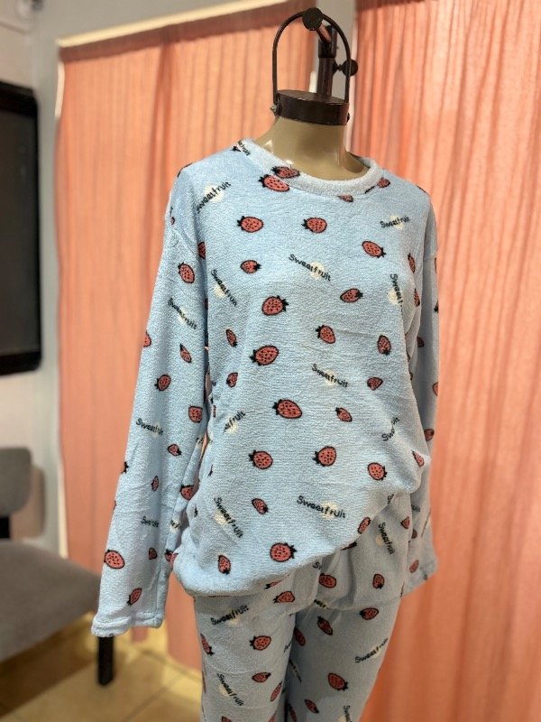 Miniatura de producto - 3