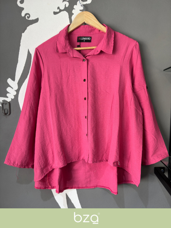 Producto - CAMISA MARY
