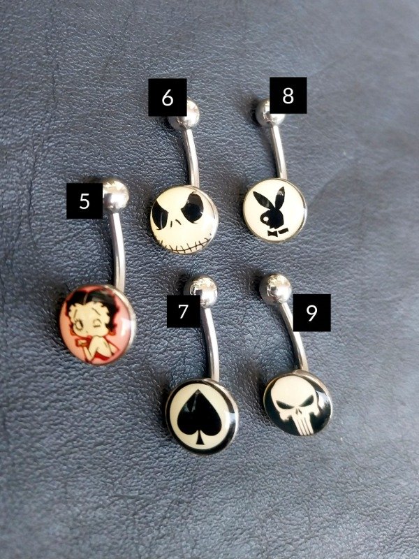 Miniatura de producto - 2