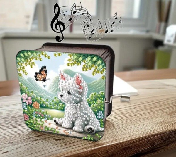 Miniatura de producto - 9