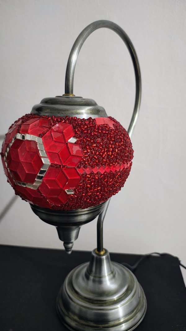 Miniatura de producto - 5