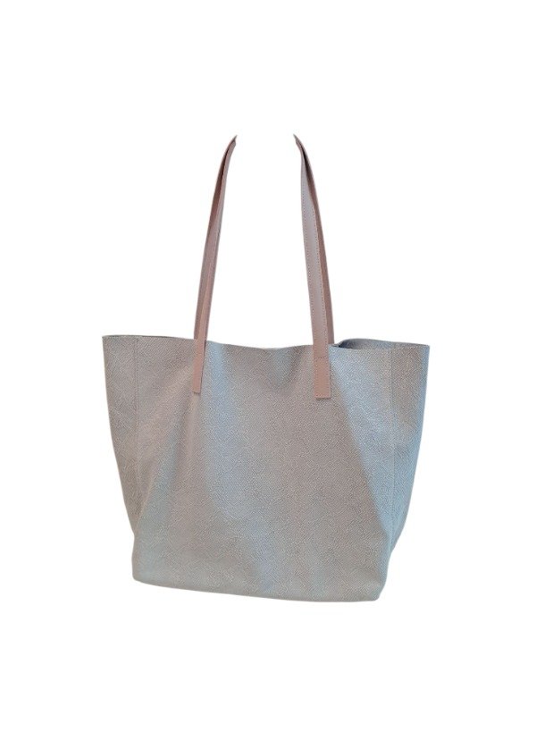 Producto - Helena manija rosa