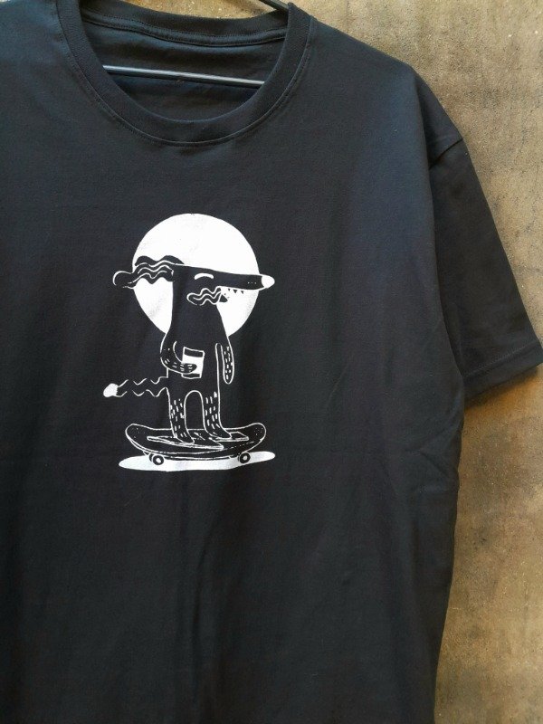 Producto - BASICA PERRI