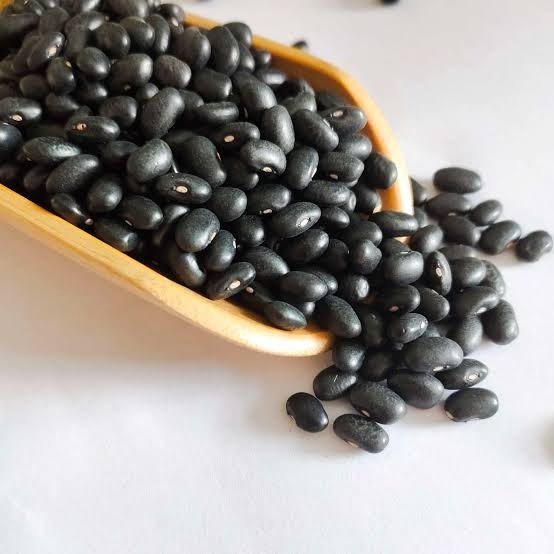 Producto - Poroto negro