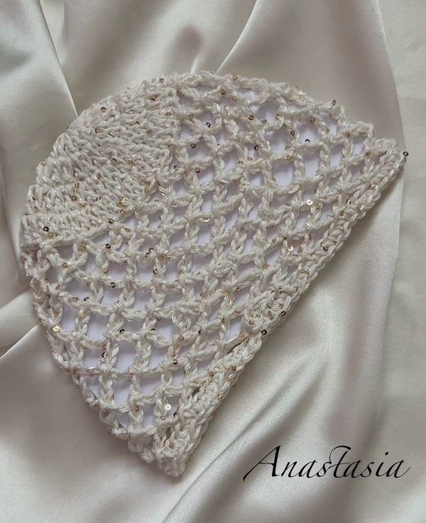 Producto - Mesh lentejuelas a elección