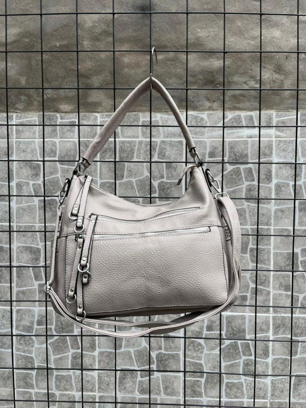 Miniatura de producto - 7