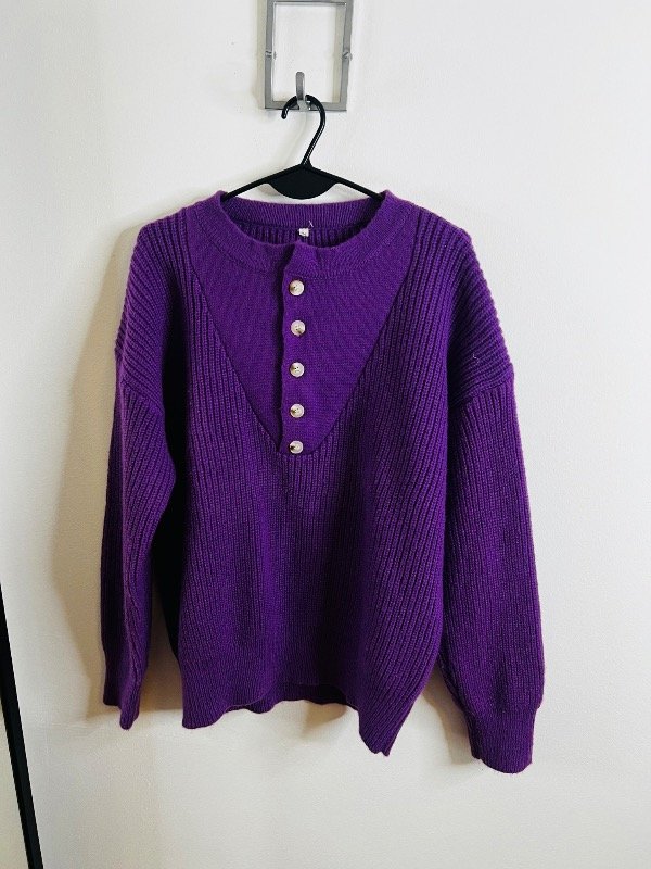 Producto - Sweaters 02