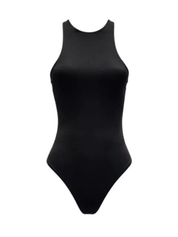 Producto - BODY SILVER