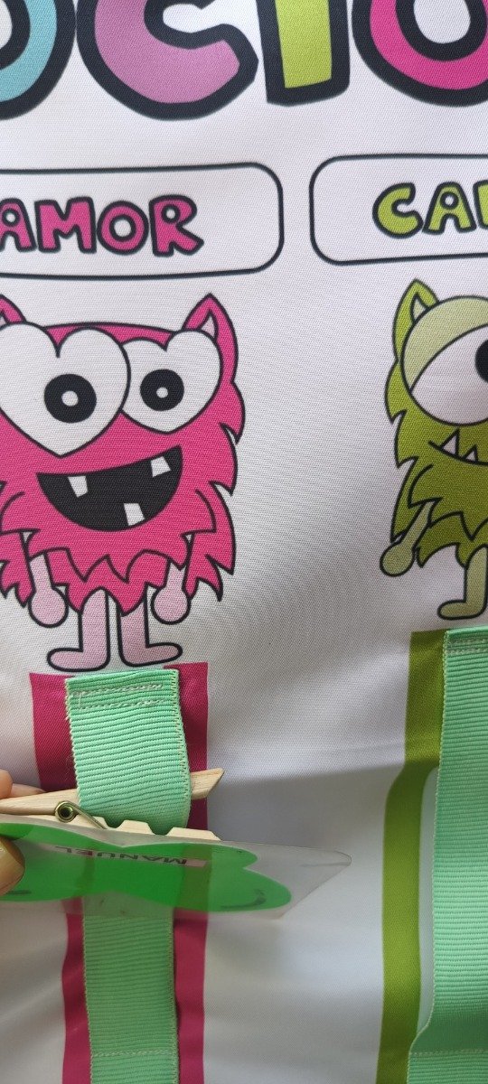 Miniatura de producto - 6