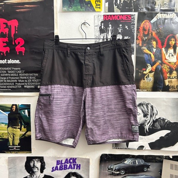 Producto - Boardshort Ripcurl