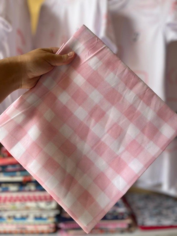 Producto - BATISTA 13