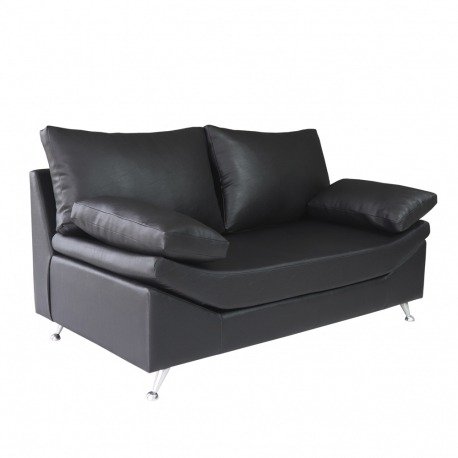 Miniatura de producto - 16