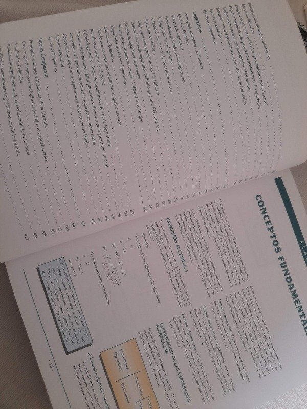 Miniatura de producto - 7