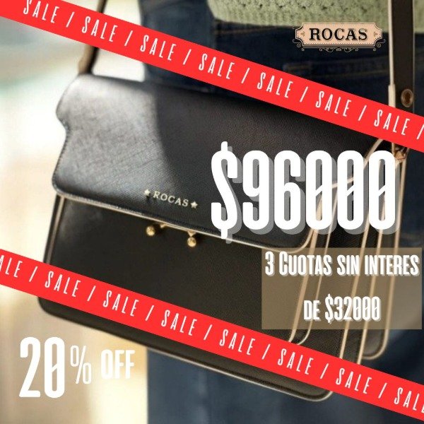 Producto - TRAMA NEGRA