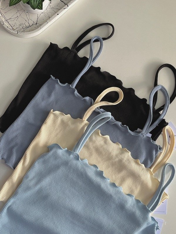 Producto - Top Africa