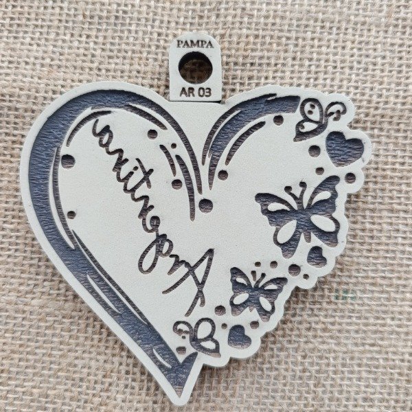 Producto - AR 03 (bajo relieve)