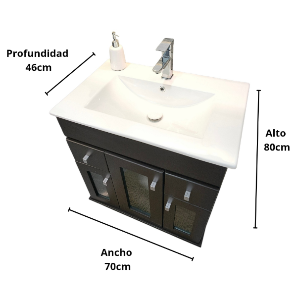 Miniatura de producto - 16
