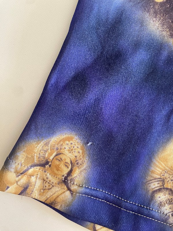 Miniatura de producto - 8