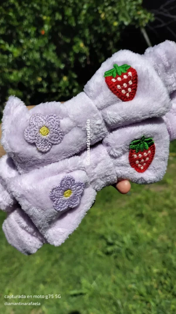 Miniatura de producto - 2