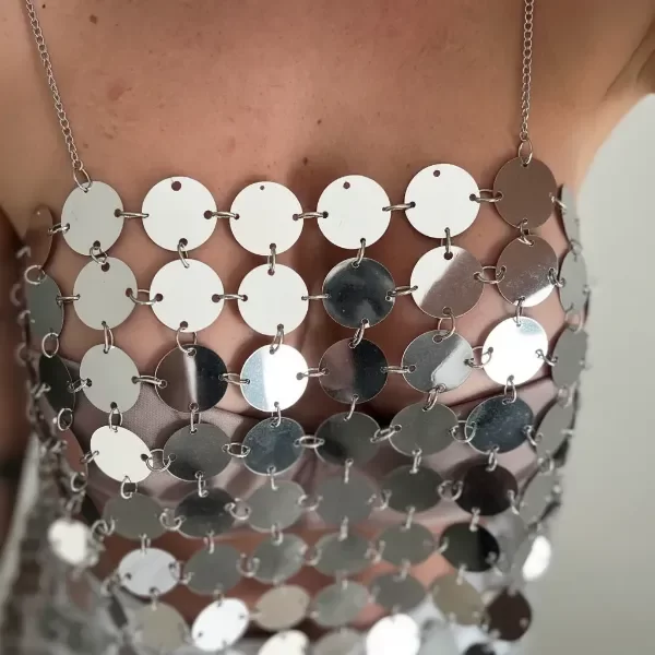 Miniatura de producto - 6