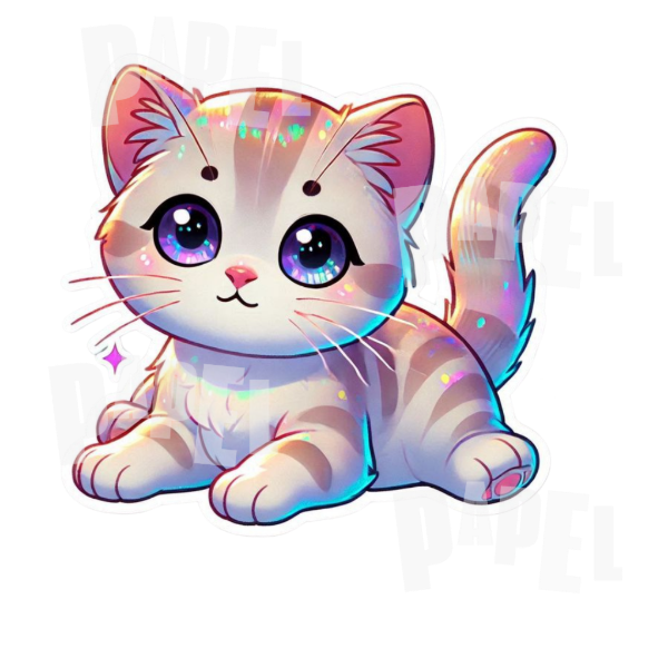 Producto - STICKER 0219