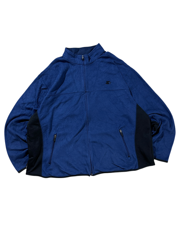 Producto - CAMPERA POLAR STARTER T:XL/XXL