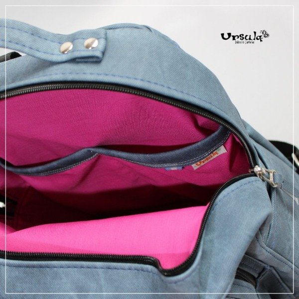 Producto - Mochila Timotea (azul) - 4