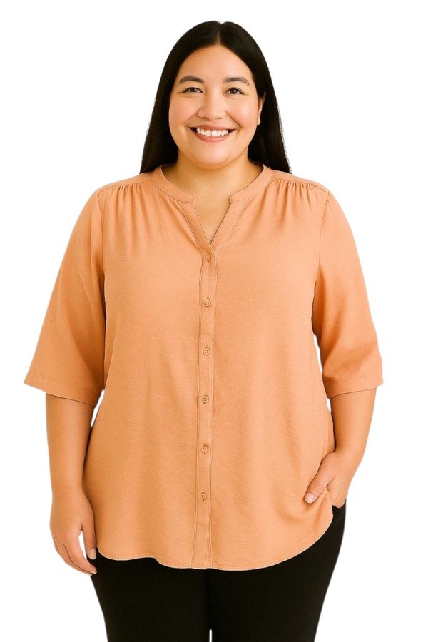 Producto - Art 34 Camisa de Cey